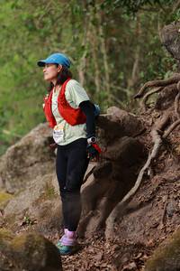 BIB: 
                            <button type="button" onclick="openModal(22191825)" class="btn btn-primary btn-sm float-right btn-popup" data-toggle="modal" data-target=".modal-high-quality">
                        <i class="fas fa-shopping-cart"></i> Add to Cart
                    </button>
                                            <button type="button" onclick="isThisMe(22191825, true)" class="btn btn-success btn-sm float-right btn-popup btn-isme hidden" data-toggle="tooltip" data-placement="bottom" title="นี่คือรูปของคุณใช่ไหม คลิกที่นี่เพื่อเอาเข้าอัลบั้ม">
                        <i class="fas fa-plus"></i> Add to album
                    </button>
                    <button type="button" onclick="isThisMe(22191825, false)" class="btn btn-warning btn-sm float-right btn-popup btn-isnotme hidden">
                        <i class="fas fa-ban"></i> Remove from album
                    </button>